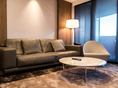The Brankstone Hotel & Residences - Coogee Beach Accommodation 2
