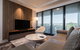 The Brankstone Hotel & Residences - thumb 3