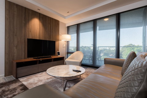 The Brankstone Hotel & Residences - Coogee Beach Accommodation 3