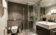 The Brankstone Hotel & Residences - thumb 4