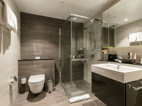 The Brankstone Hotel & Residences - Coogee Beach Accommodation 4