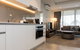 The Brankstone Hotel & Residences - thumb 5