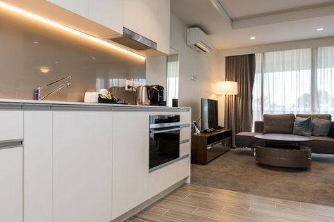 The Brankstone Hotel & Residences - Coogee Beach Accommodation 5