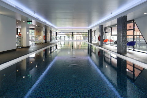 The Brankstone Hotel & Residences - Coogee Beach Accommodation 6