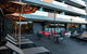The Brankstone Hotel & Residences - thumb 7