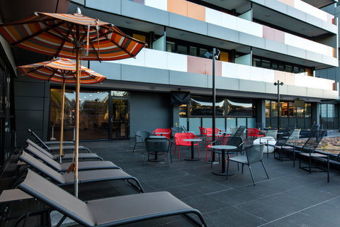The Brankstone Hotel & Residences - Coogee Beach Accommodation 7