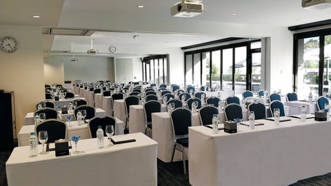 The Brankstone Hotel & Residences - Coogee Beach Accommodation 8