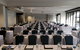 The Brankstone Hotel & Residences - thumb 9