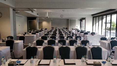 The Brankstone Hotel & Residences - Coogee Beach Accommodation 9