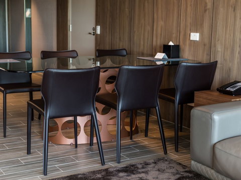 The Brankstone Hotel & Residences - Coogee Beach Accommodation 10