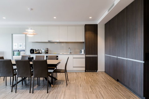 The Brankstone Hotel & Residences - Coogee Beach Accommodation 11