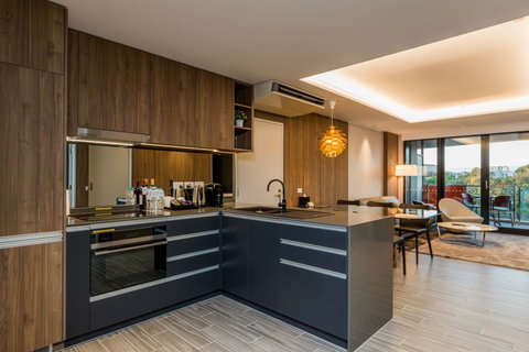 The Brankstone Hotel & Residences - Coogee Beach Accommodation 12
