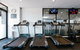 The Brankstone Hotel & Residences - thumb 14