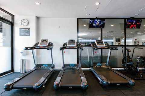 The Brankstone Hotel & Residences - Coogee Beach Accommodation 14