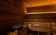 The Brankstone Hotel & Residences - thumb 16