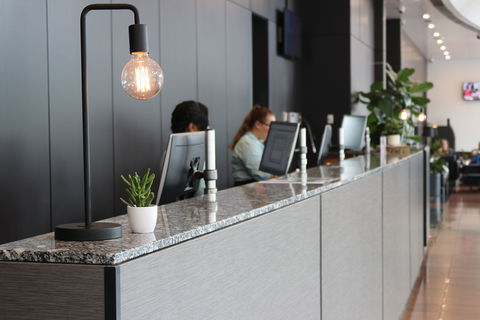 Holiday Inn Sydney Airport - Coogee Beach Accommodation 5
