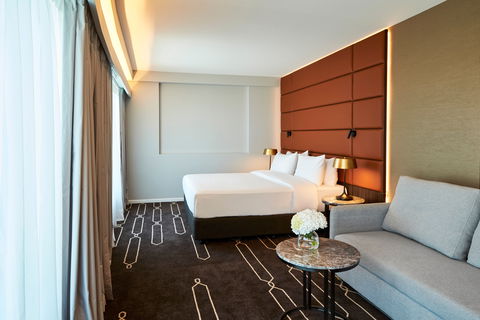 Holiday Inn Sydney Airport - Coogee Beach Accommodation 14
