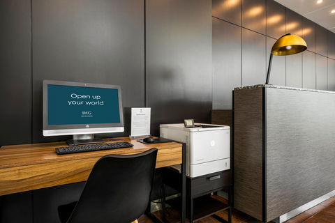 Holiday Inn Sydney Airport - Coogee Beach Accommodation 16