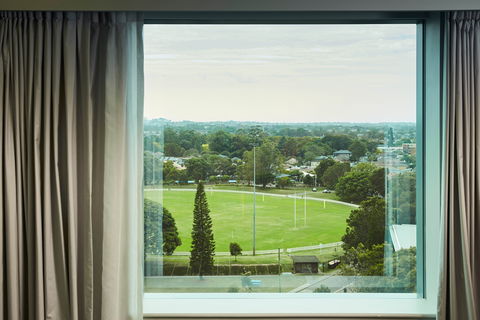 Holiday Inn Sydney Airport - Coogee Beach Accommodation 17
