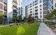 Meriton Suites Sydney Airport - thumb 3