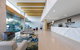 Meriton Suites Sydney Airport - thumb 6