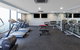 Meriton Suites Sydney Airport - thumb 16