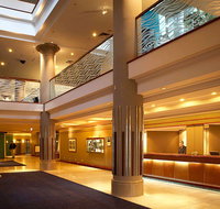 Novotel Brighton Beach - Coogee Beach Accommodation