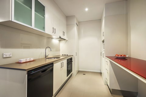 Quest Canberra - Coogee Beach Accommodation 3