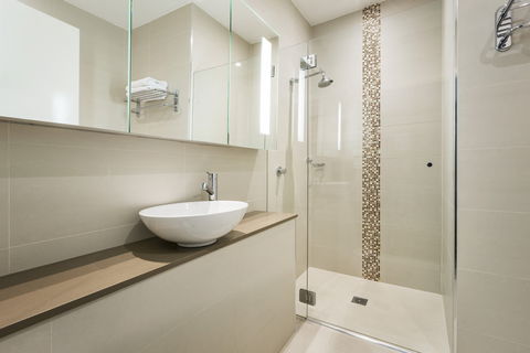 Quest Canberra - Coogee Beach Accommodation 5