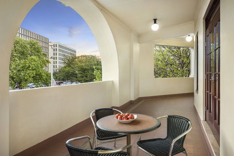 Quest Canberra - Coogee Beach Accommodation 7
