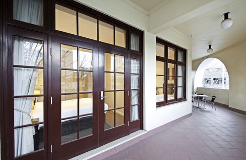 Quest Canberra - Coogee Beach Accommodation 11