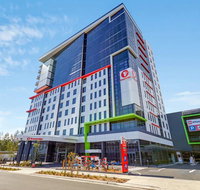 Travelodge Sydney Airport - Coogee Beach Accommodation