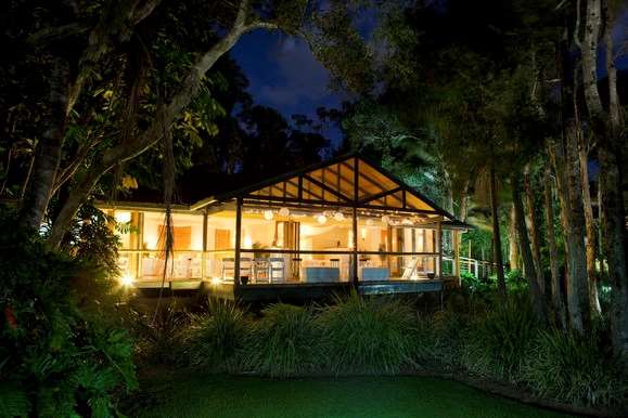 Coffs Harbour NSW Coogee Beach Accommodation
