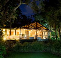 BreakFree Aanuka Beach Resort - Coogee Beach Accommodation