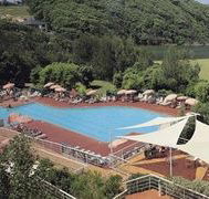 Opal Cove Resort - Coogee Beach Accommodation