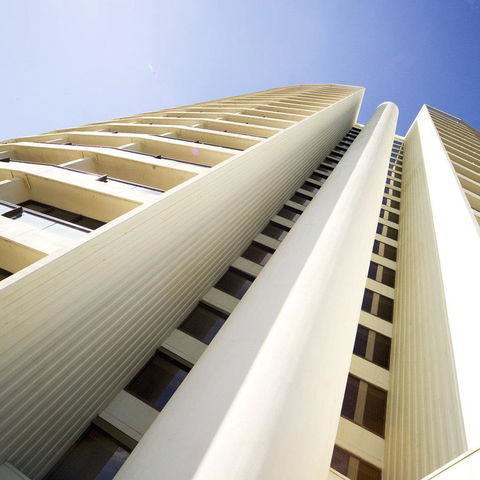 BreakFree Capital Tower - Coogee Beach Accommodation 1