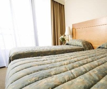 BreakFree Capital Tower - Coogee Beach Accommodation 7