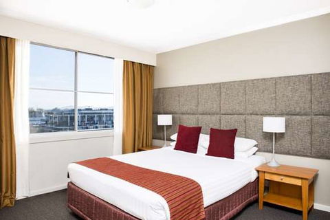 Mantra On Northbourne - Coogee Beach Accommodation 3