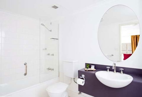 Mantra On Northbourne - Coogee Beach Accommodation 8