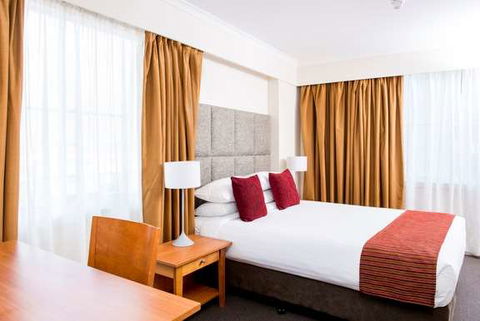 Mantra On Northbourne - Coogee Beach Accommodation 9