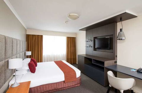 Mantra On Northbourne - Coogee Beach Accommodation 10