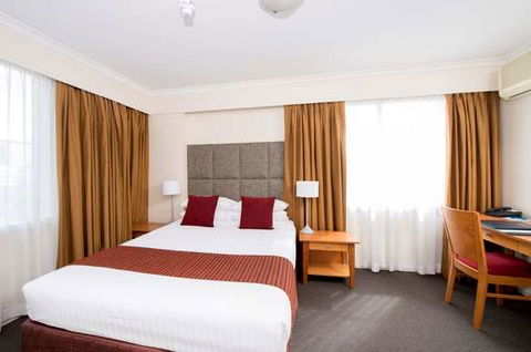 Mantra On Northbourne - Coogee Beach Accommodation 12