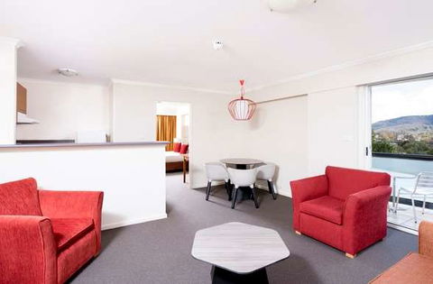 Mantra On Northbourne - Coogee Beach Accommodation 13