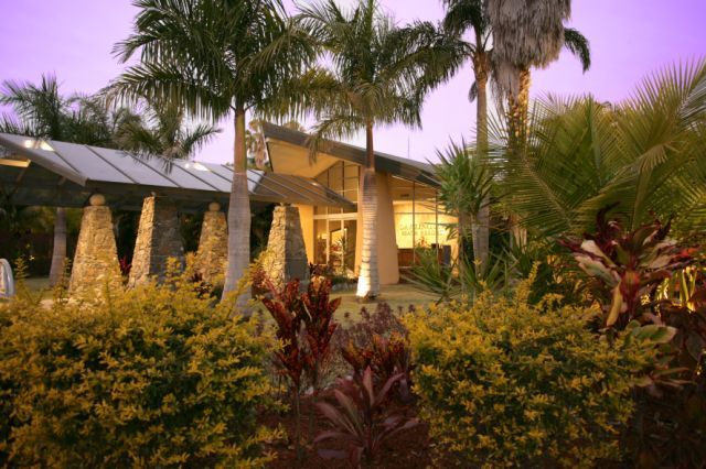 Red Rock NSW Coogee Beach Accommodation