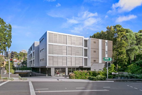 Good Life Suites - Coogee Beach Accommodation 0