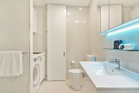 Good Life Suites - Coogee Beach Accommodation 8