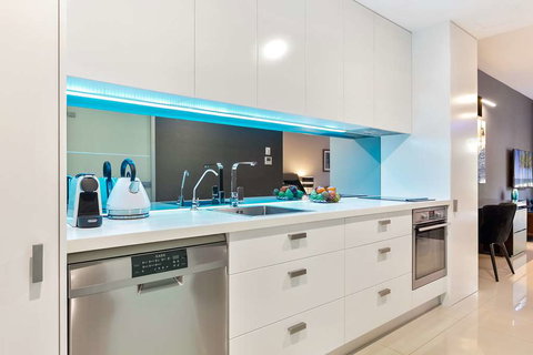 Good Life Suites - Coogee Beach Accommodation 10