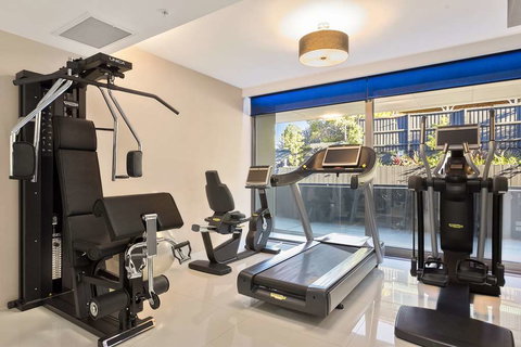 Good Life Suites - Coogee Beach Accommodation 12