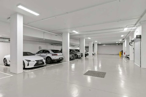 Good Life Suites - Coogee Beach Accommodation 13