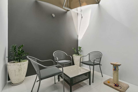 Good Life Suites - Coogee Beach Accommodation 14